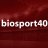 biosport40
