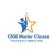cbsemasterclasses