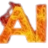alazweb