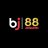 bj88industries