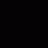 HedefGlobal