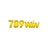 789winzus