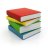 Assignment Aid