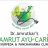 amrutayucare