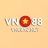 vn88acnet1