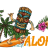 alohahawaiianshirtgear