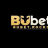 bubetrrocks