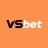 vsbetking