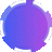 SecureOptimize
