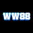 ww88toursorg