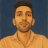 _Ferhat571