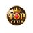 wwwbdtk3club