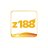 Z188space