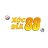 xocdia88comvc
