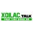 xoilactalk