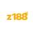 z188comde1