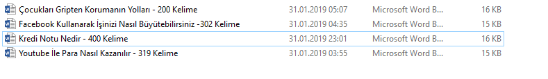 1548968190948.png