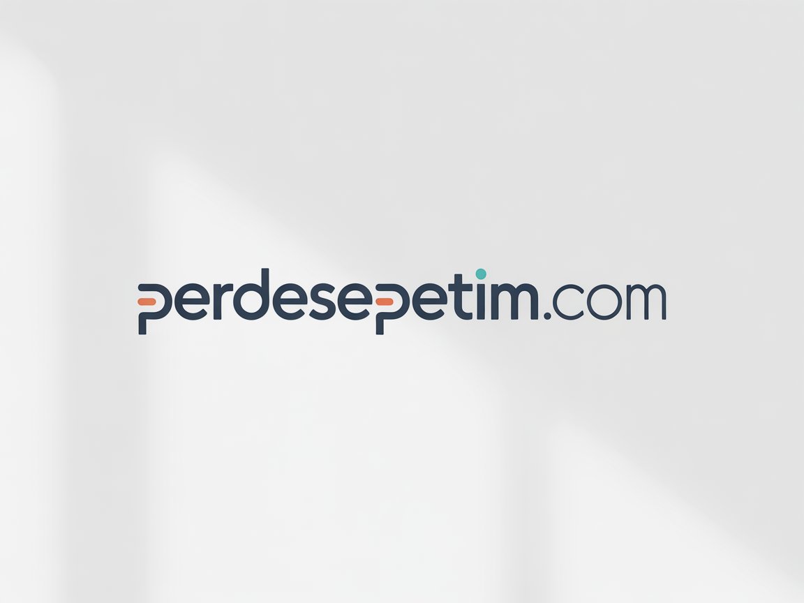 a-modern-minimalist-logo-design-for-perd_OrQjAC_DQXWn52YHWPLuWQ_cRvRpuGaRB6181EfC8nFMg_sd.jpeg
