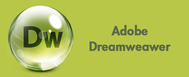 Adobe-Dreamweawer-logo-png.png