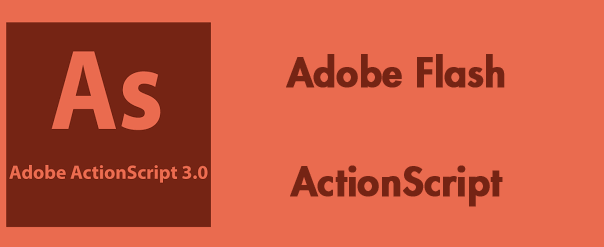 Adobe-Flash-ve-ActionScript-logo-png.png