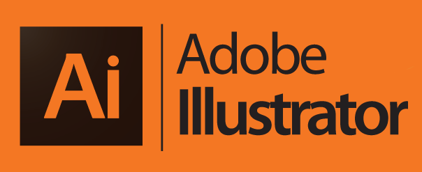 adobe-illustrator-logo.png