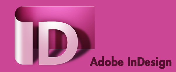 Adobe-InDesign-logo-png.png