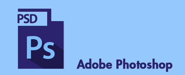 Adobe-Photoshop-logo-png.png