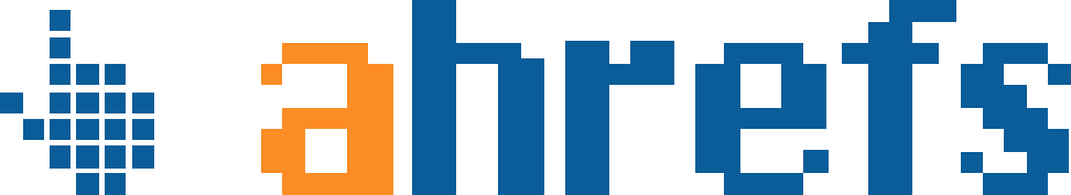 ahrefs_logo png.png