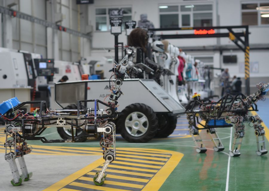 akınsoft-arat-robot.jpg