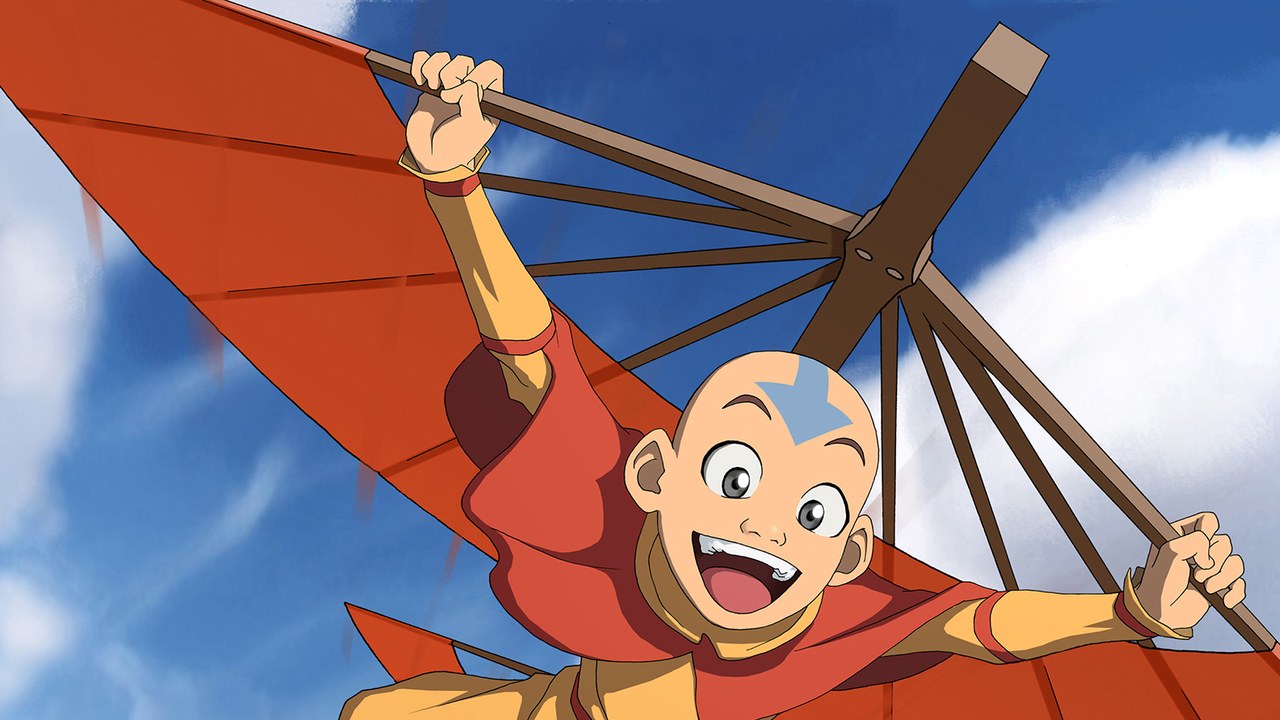 Avatar-The-Last-Airbender-Live-Action.jpg