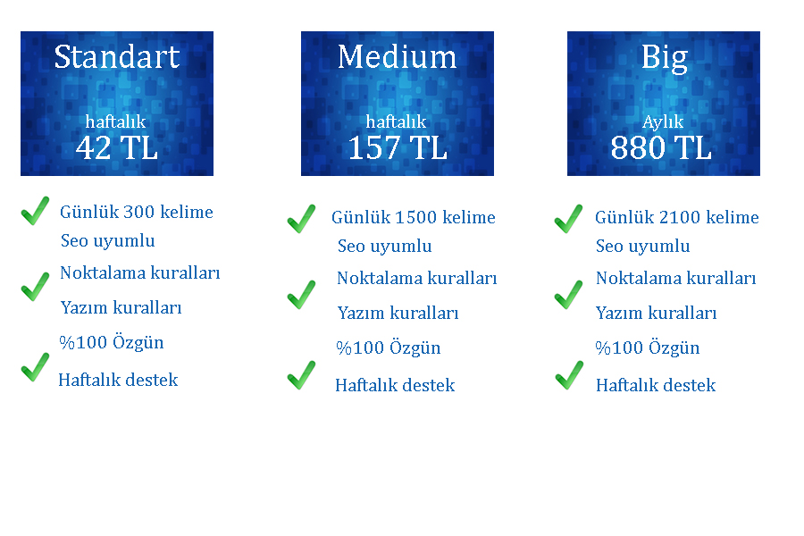 Başlıksız-4.jpg