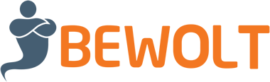 BEWOLT-Logo-1.png