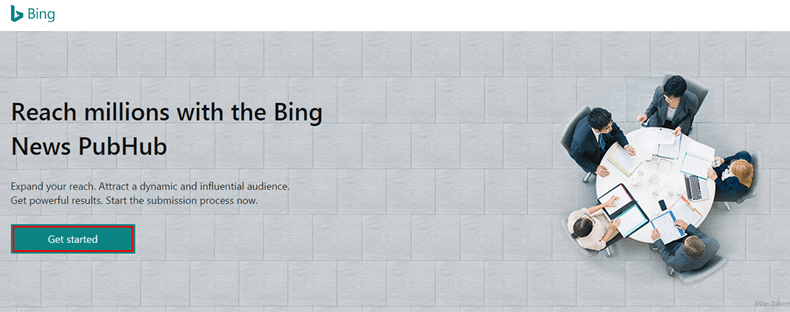 Bing-news-basvuru.png