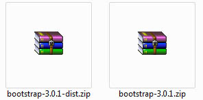 bootstrap-zip.jpg