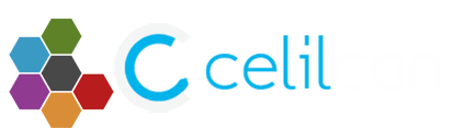 celilcan-logo.png