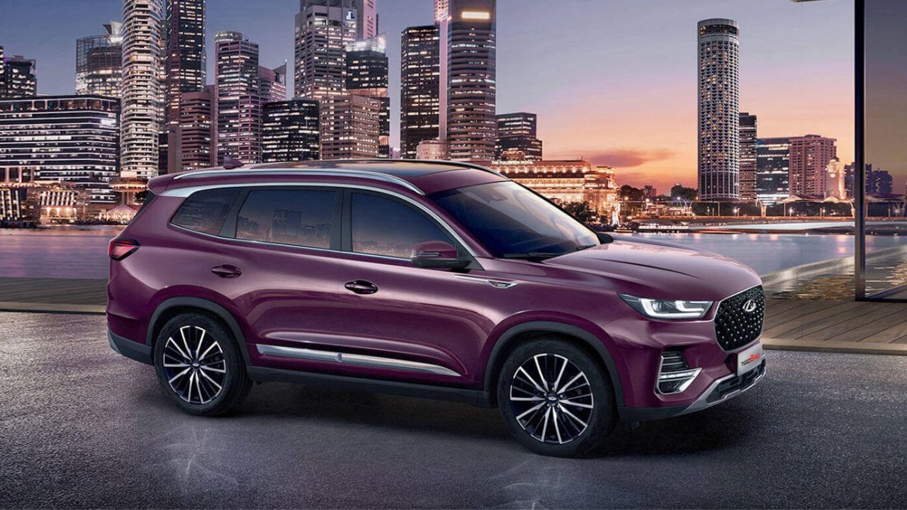 chery-tiggo-8-pro-fiyati-ve-ozellikleri161756_0.jpg