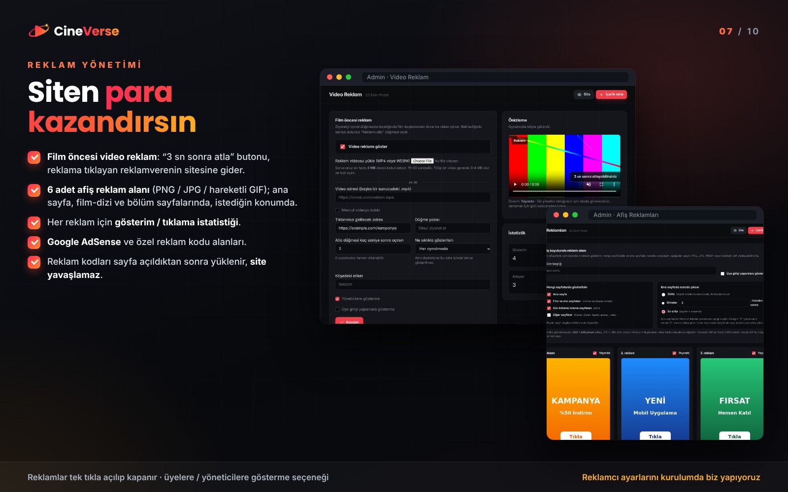 CineVerse-07-Reklam-Yonetimi.jpg