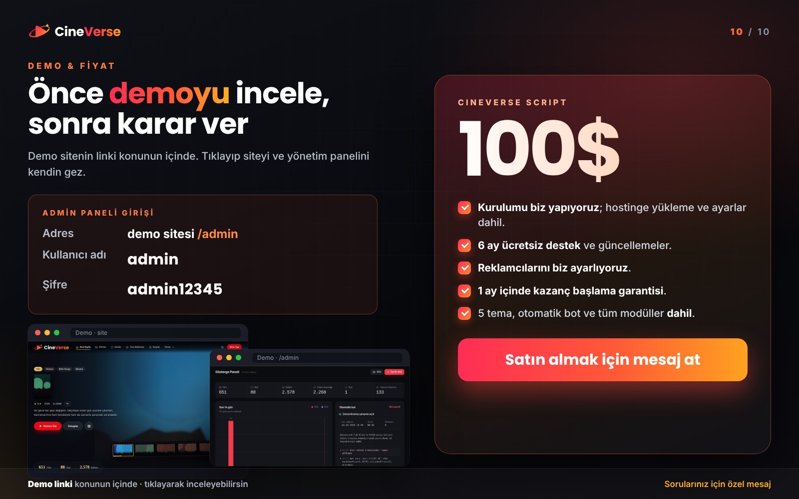 CineVerse-10-Demo-ve-Fiyat.jpg