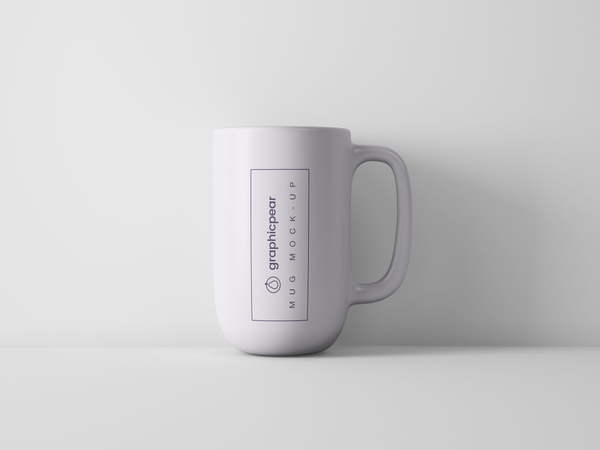 coffee-mug-mockup.jpg