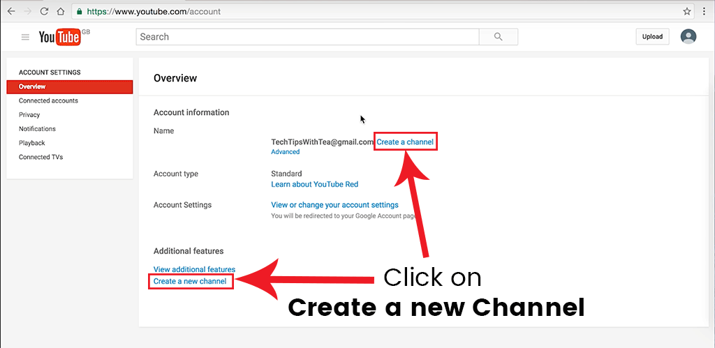 create-a-new-youtube-channel.png