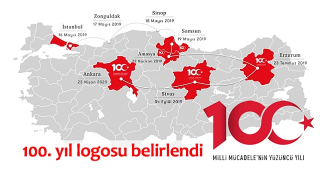 cumhurbaskani-erdogan-100-yil-logosu.jpg
