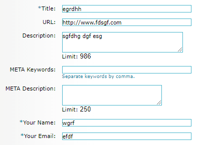 directory-submission-form.png
