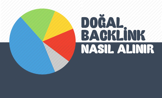 DOGAL-BACKLINK-NASIL-ALINIR.jpg
