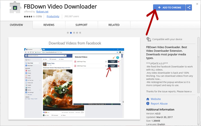 download-video-chrome-extension-step-1.jpg