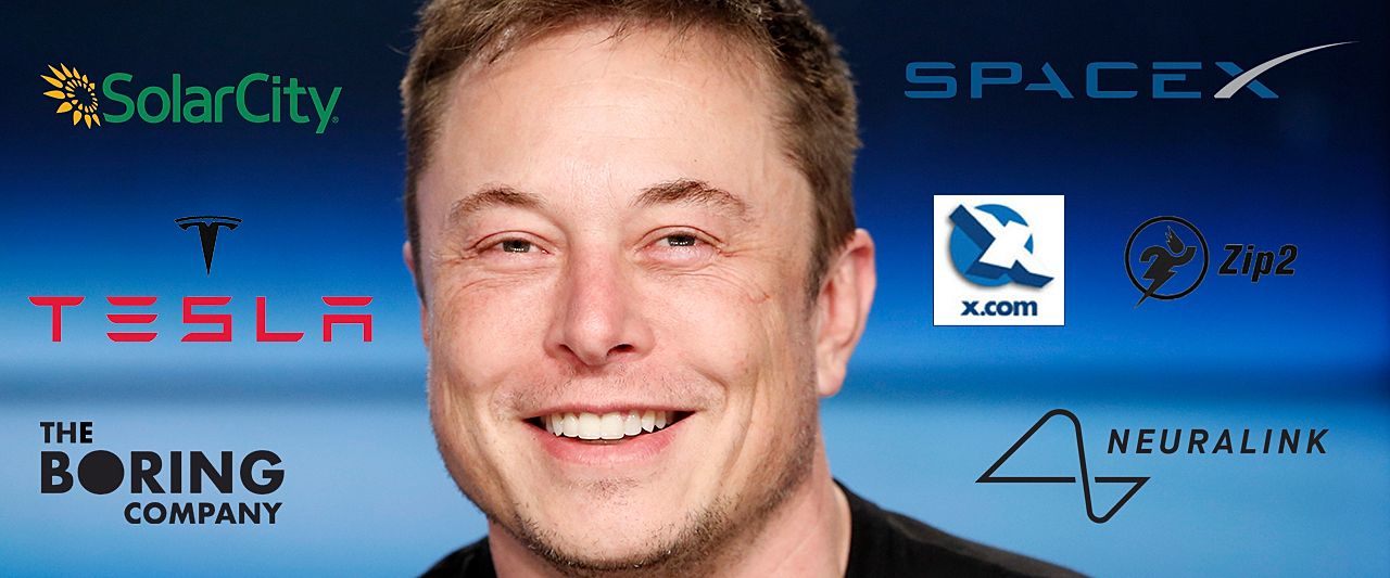 Elon-Musk-logos.jpg