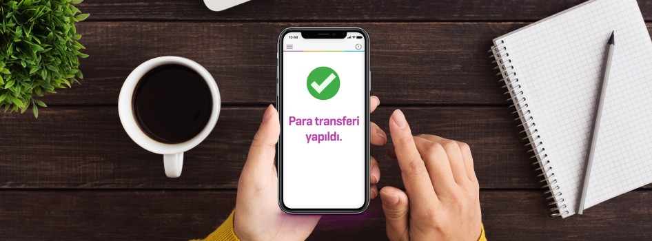 enp-21734-bilgi-bankasi-bireysel-eft-havale-ve-para-transferleri-946x350.jpg