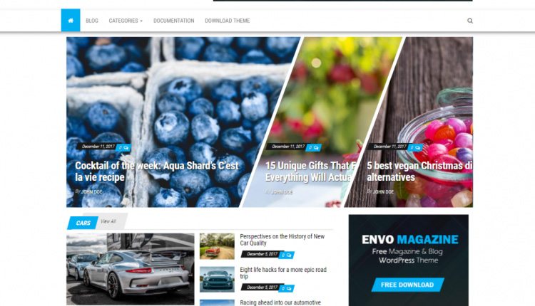Envo-Magazine-–-WordPress-Magazin-Teması.jpg