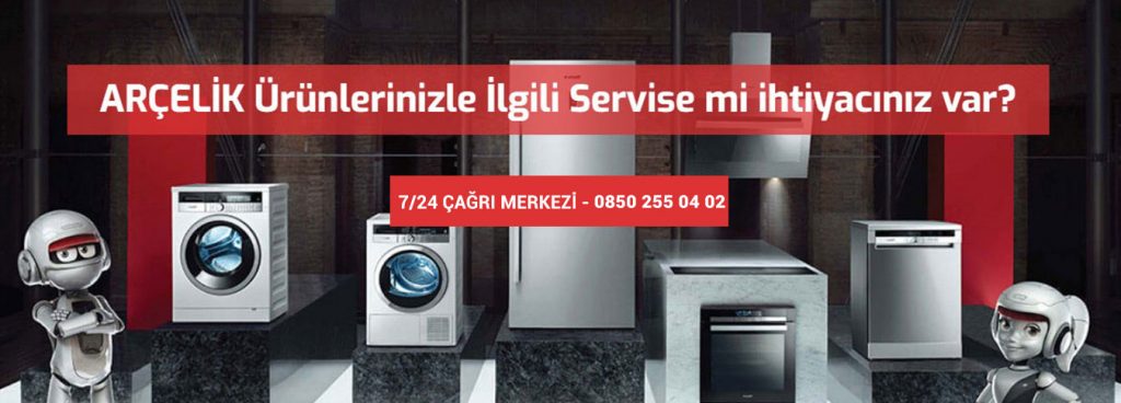 Esenyurt arçelik servisi.jpg
