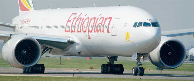 ethiopian-737.jpg