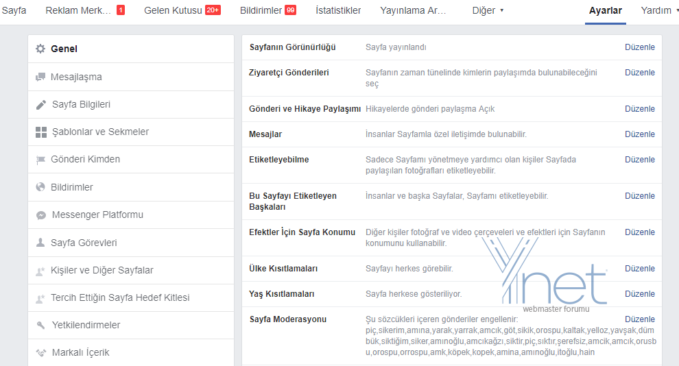 facebook-sayfa-yöneticileri-değiştirme.png